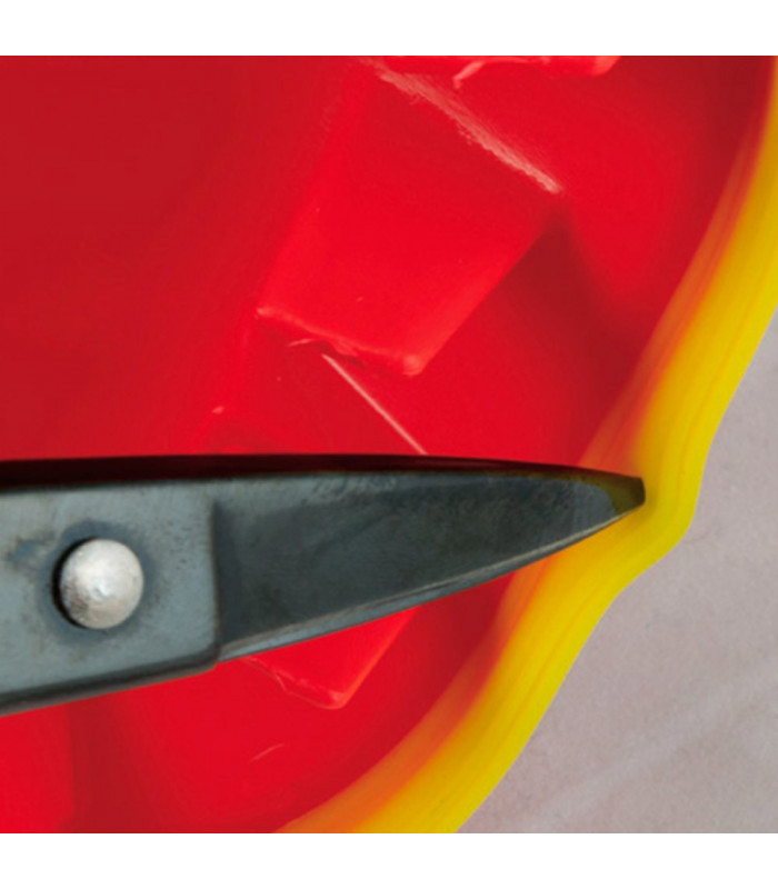 TAPA FILTRO RTECH HONDA CRF, KAWASAKI KXF (2003-2019)