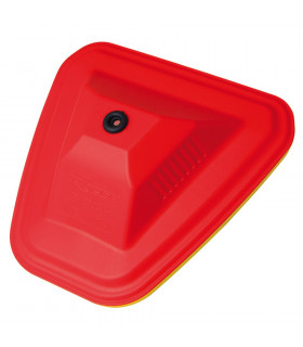RTECH AIRBOX COVER YAMAHA YZ 250 F, YZ 450 F (2014-2015)