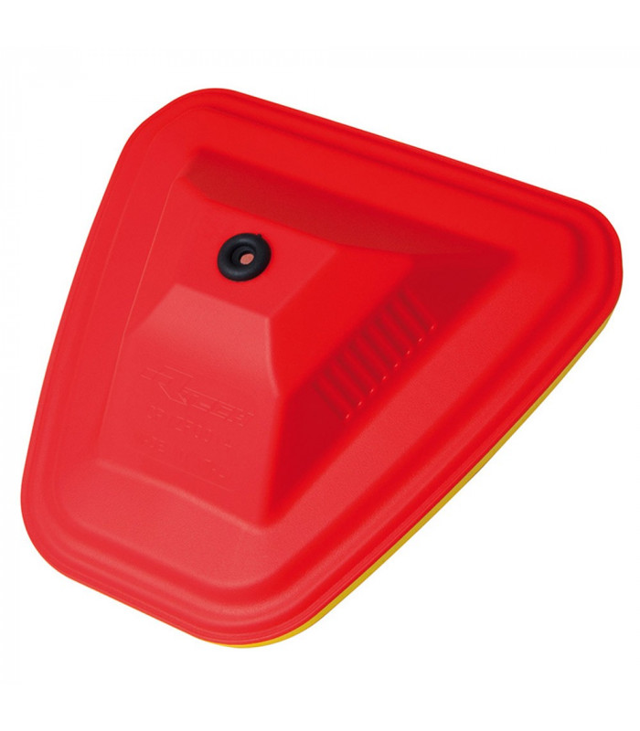 TAPA FILTRO RTECH YAMAHA YZ 250 F, YZ 450 F (2014-2015)