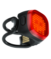 LUZ TRASERA KNOG BLINDER MINI SKULL