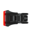 KNOG BLINDER MINI SKULL REAR BIKE LIGHT