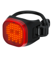 LUZ TRASERA KNOG BLINDER MINI SKULL