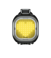 KNOG BLINDER MINI LOVE FRONT BIKE LIGHT