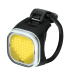 LUZ DELANTERA KNOG BLINDER MINI LOVE