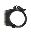 KNOG BLINDER MINI LOVE FRONT BIKE LIGHT