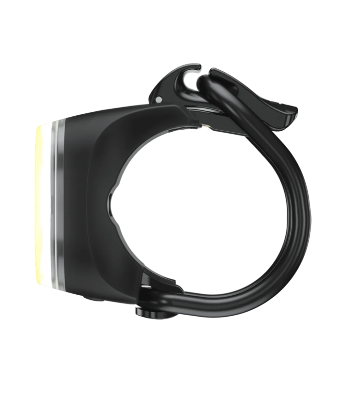 LUZ DELANTERA KNOG BLINDER MINI SQUARE
