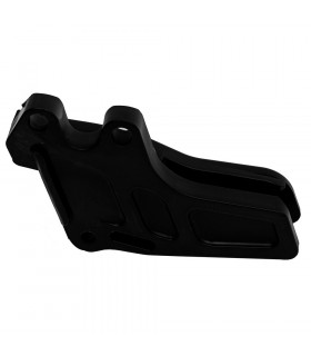 RTECH CHAIN GUIDE HONDA CRF 150 R (2007-2024)