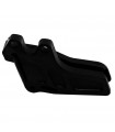 RTECH CHAIN GUIDE HONDA CRF 150 R (2007-2024)