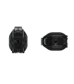 KNOG BLINDER MINI SQUARE BIKE LIGHTS PACK