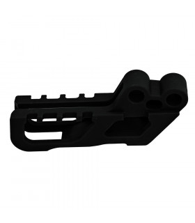 RTECH CHAIN GUIDE HONDA CR, CRF-R, CRF-X (1999-2004)