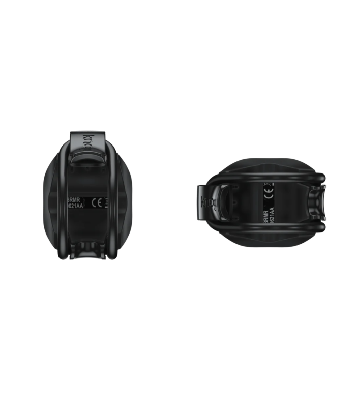 KNOG BLINDER MINI CROSS TWINPACK | TopFun.com