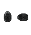 KNOG BLINDER MINI CROSS TWINPACK | TopFun.com