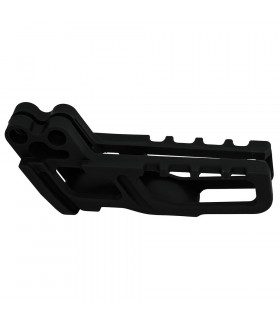 GUÍA CADENA RTECH HONDA CR, CRF-R, CRF-X (2005-2007)