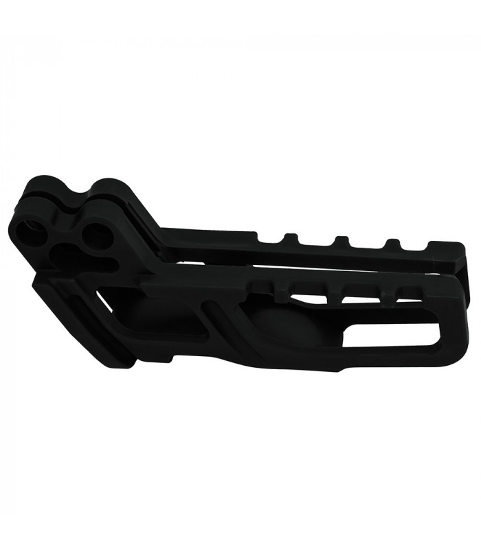 GUÍA CADENA RTECH HONDA CR, CRF-R, CRF-X (2005-2007)