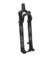 HORQUILLA FOX 32 STEP-CAST AX K100 44 (NEGRO)