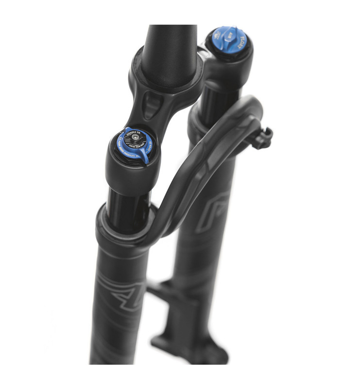 FOX PERFORMANCE ELITE 32 FLOAT AX SC 40-44 mm  RAKE - MCR - 2020