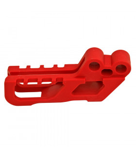 GUÍA CADENA RTECH HONDA CR, CRF-R, CRF-X (1999-2004)