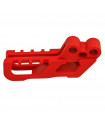 RTECH CHAIN GUIDE HONDA CR, CRF-R, CRF-X (1999-2004)