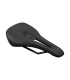 ERGON SR ALLROAD WOMEN SADDLE (BLACK)
