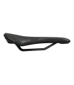 ERGON SR ALLROAD WOMEN SADDLE (BLACK)