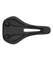 ERGON SR ALLROAD WOMEN SADDLE (BLACK)