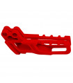RTECH CHAIN GUIDE HONDA CR, CRF-R, CRF-X (2005-2007)