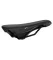 ERGON SR ALLROAD WOMEN SADDLE (BLACK)