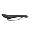 ERGON SR ALLROAD COMP MEN SADDLE (BLACK)