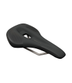SILLíN ERGON SR ALLROAD COMP HOMBRE (NEGRO)