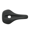 ERGON SR ALLROAD COMP MEN SADDLE (BLACK)