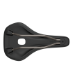 ERGON SR ALLROAD COMP MEN SADDLE (BLACK)