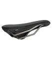 ERGON SR ALLROAD COMP MEN SADDLE (BLACK)