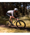 SILLíN ERGON SR ALLROAD COMP HOMBRE (NEGRO)