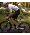 SILLíN ERGON SR ALLROAD COMP HOMBRE (NEGRO)