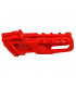 GUÍA CADENA RTECH HONDA CRF 250, CRF 450 (2007-2024)