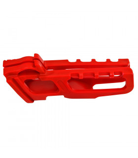 GUÍA CADENA RTECH HONDA CRF 250, CRF 450 (2007-2024)