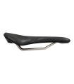 ERGON SR ALLROAD COMP WOMEN SADDLE (BLACK)