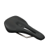 ERGON SR ALLROAD COMP WOMEN SADDLE (BLACK)