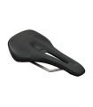 ERGON SR ALLROAD COMP WOMEN SADDLE (BLACK)