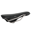 ERGON SR ALLROAD COMP WOMEN SADDLE (BLACK)