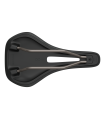 ERGON SR ALLROAD COMP WOMEN SADDLE (BLACK)