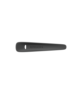 INSERTO PROTECTOR SILLINES ERGON SR ALLROAD WOMEN