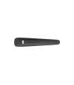 INSERTO PROTECTOR SILLINES ERGON SR ALLROAD WOMEN