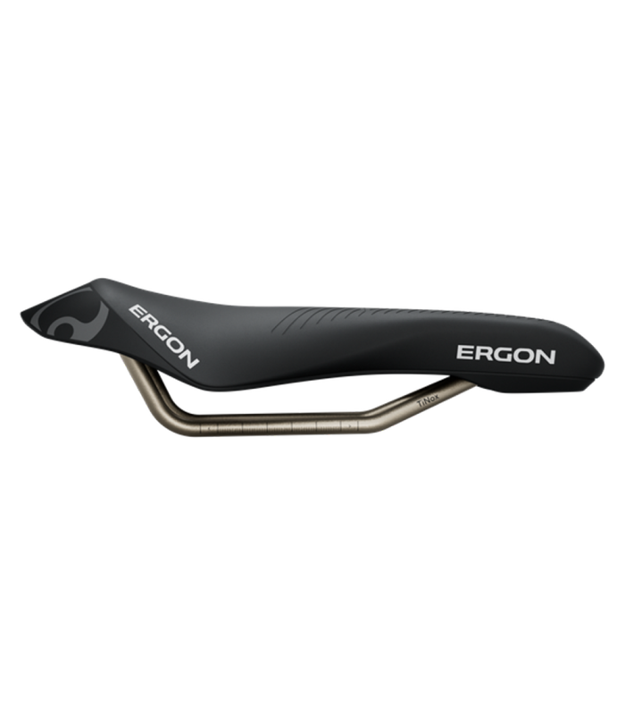 ERGON SR TRI MEN FRONT SADDLE