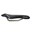 ERGON SR TRI MEN FRONT SADDLE
