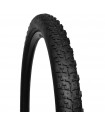 WTB NANO FAST ROLLING TCS LIGHT (700c X 40)