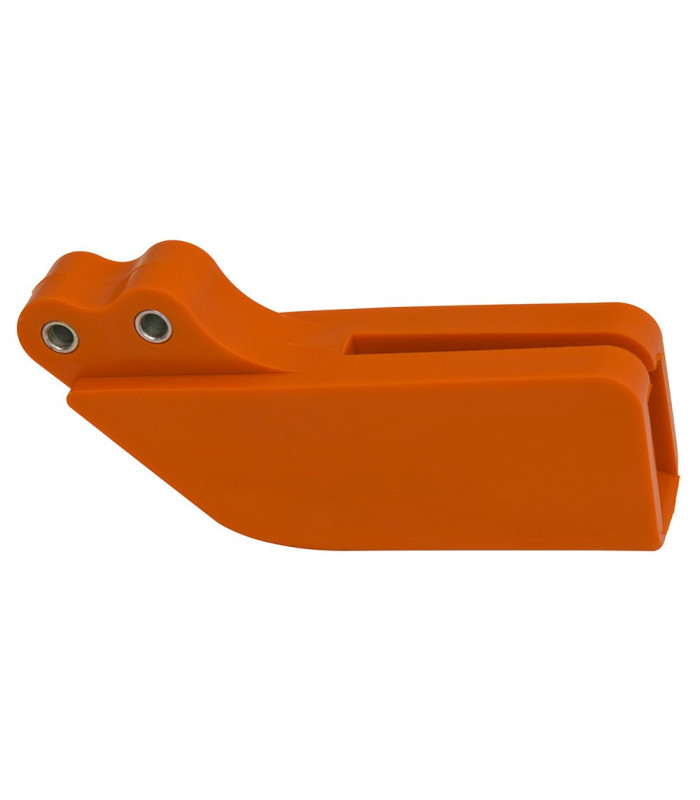 GUÍA CADENA RTECH KTM EXC, EXC-F, SX, SX-F (1994-2014)