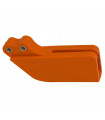 RTECH CHAIN GUIDE KTM EXC, EXC-F, SX, SX-F (1994-2014)