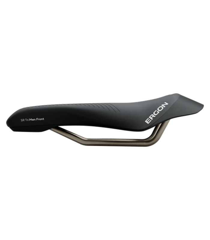 ERGON SR TRI MEN FRONT SADDLE