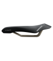 ERGON SR TRI MEN FRONT SADDLE